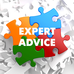 Expert-Advice-Multicolor-250x250